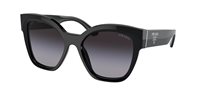 Gafas de sol Prada Mujer 0PR 17ZS 54  1AB09S - 0PR 17ZS 54  1AB09S